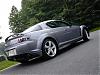RX-8 Photography Contest-dscn1385.jpg