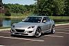 RX-8 Photography Contest-nice-day-out.jpg
