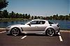 RX-8 Photography Contest-again.jpg