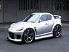 RX-8 Kompressor-mspeed8.jpg