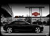 RX-8 Photography Contest-tracer-rx8-b-wab-200k.jpg