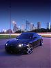 RX-8 Photography Contest-12-07d-small.jpg