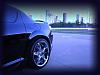 RX-8 Photography Contest-dscn8441s.jpg