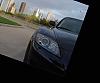RX-8 Photography Contest-rx8-art.jpg