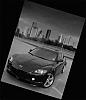 RX-8 Photography Contest-ts-rx8bw.jpg