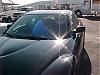 RX-8 Photography Contest-mvc-005s.jpg