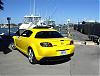 RX-8 Photography Contest-dsc00010.jpg