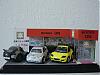 RX-8 Kompressor-choroq-2.jpg