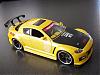 Finished at last!  My modified RX-8 project cars.-jada-2.jpg