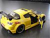 Finished at last!  My modified RX-8 project cars.-jada-1.jpg