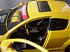 Finished at last!  My modified RX-8 project cars.-jada-3.jpg
