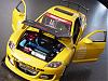 Finished at last!  My modified RX-8 project cars.-jada-4.jpg