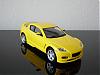 Finished at last!  My modified RX-8 project cars.-fujimi-1.jpg