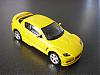 Finished at last!  My modified RX-8 project cars.-fujimi-2.jpg
