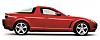 RX8 Coupe-rx8-red-coupe1.jpg