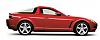 RX8 Coupe-rx8-red-coupe2.jpg