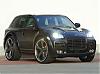 RX-8 Kompressor-cayennebig.jpg