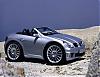 RX-8 Kompressor-slk.jpg
