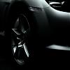 RX-8 Photography Contest-dsc_5294-b-w-contrast-wheel-rx8club.jpg