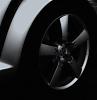 RX-8 Photography Contest-dsc_5322-b-w-midnight-wheel-rx8club.jpg