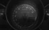 RX-8 Photography Contest-dsc_5386-b-w-midnight-tacho-rx8club.jpg