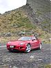 Calling all Velocity Reds-capr-p.jpg