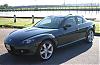 RX-8 Photography Contest-jers8.jpg