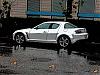 RX-8 Photography Contest-l1000135ex.jpg