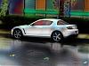 RX-8 Photography Contest-l1000135mx.jpg