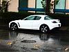 RX-8 Photography Contest-l1000135cx.jpg