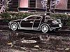 RX-8 Photography Contest-l1000135dx.jpg