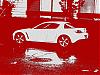 RX-8 Photography Contest-l1000135ox.jpg