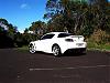 RX-8 Photography Contest-enhanced-50.jpg