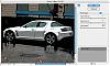 RX-8 Photography Contest-posteredges-mac.jpg