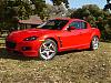RX-8 Photography Contest-w-8.jpg
