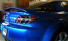 Show us your butt...-myrx8_1.jpg