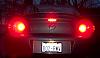 Show us your butt...-brake-light.jpg