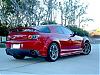 Show us your butt...-rx-8-1formateed.jpg
