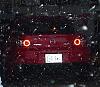 Show us your butt...-butt-pic-snow.jpg