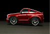 RX-8 Kompressor-mustang-mini-.jpg