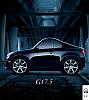 RX-8 Kompressor-mini-g35.jpg