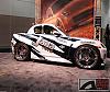 RX-8 Kompressor-mini-jada.jpg