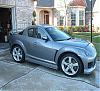 RX-8 Kompressor-mini-mazdaspeed.jpg