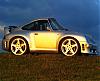 RX-8 Kompressor-mini-ruf.jpg