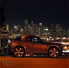 RX-8 Kompressor-mini-rx8-1.jpg