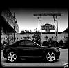 RX-8 Kompressor-mini-rx8-b-w-small.jpg