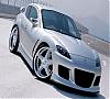 RX-8 Kompressor-mini-rx8-ms.jpg