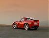 RX-8 Kompressor-mini-vette.jpg