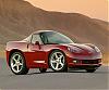 RX-8 Kompressor-mini-vette-2.jpg