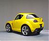 RX-8 Kompressor-mini-rx8-yellow.jpg